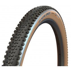 Neumático MAXXIS KEVLAR...