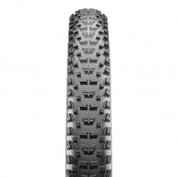 Neumático MAXXIS KEVLAR 29X2.60 REKON EXO/TR/TANWALL