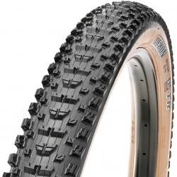 Neumático MAXXIS KEVLAR...