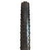 Neumático MAXXIS KEVLAR 27.5X2.50WT MINION DHF EXO/TR