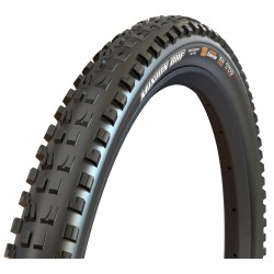 Neumático MAXXIS KEVLAR...