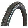 Neumático MAXXIS KEVLAR 27.5X2.50 WT MINION DHF 3CT/EXO+/TR