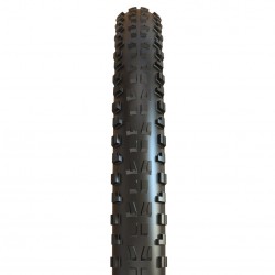 Neumático MAXXIS KEVLAR 27.5X2.50 WT MINION DHF 3CT/EXO+/TR