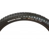 Neumático MAXXIS KEVLAR 27.5X2.50 WT MINION DHF 3CT/EXO+/TR