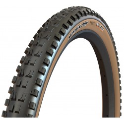 Neumático MAXXIS KEVLAR...