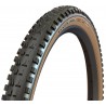Neumático MAXXIS KEVLAR 27.5X2.50WT MINION DHF EXO/TR/TANWALL
