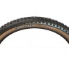 Neumático MAXXIS KEVLAR 27.5X2.50WT MINION DHF EXO/TR/TANWALL