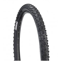 Neumático MAXXIS ALAMBRE...