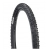 Neumático MAXXIS ALAMBRE ARDENT 27.5X2.4 M315P W DK62 BK 458 2PLHO 3YL