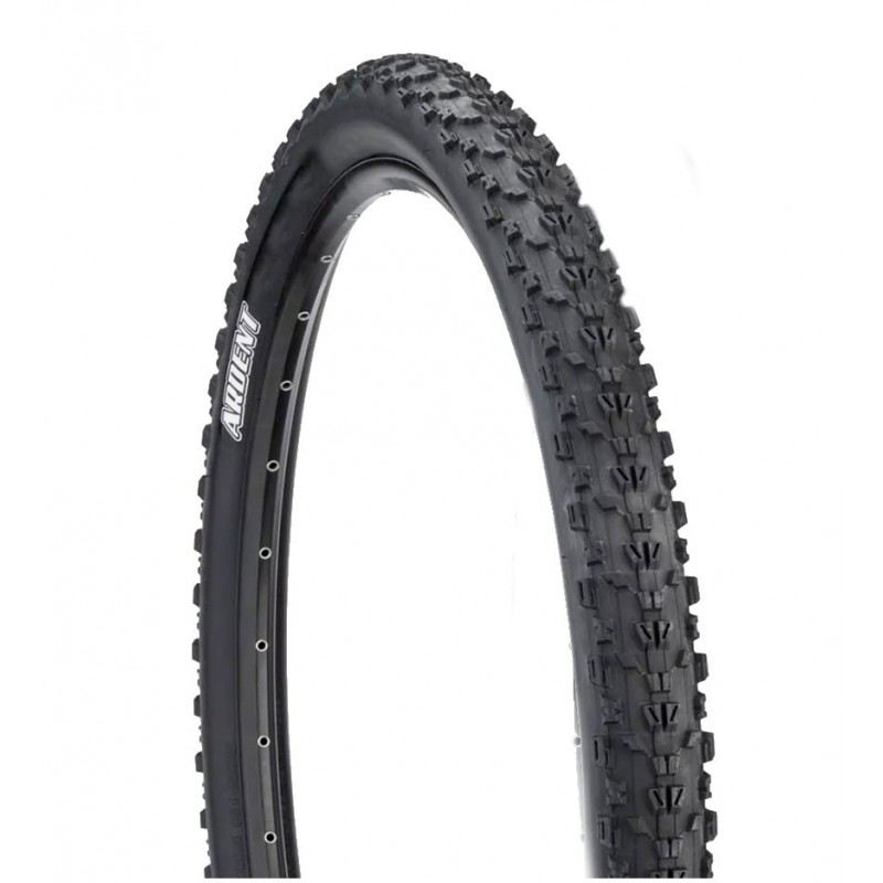 Neumático MAXXIS ALAMBRE ARDENT 29X2.4 M315P W DK62 BK 458 2PLHO 3YL