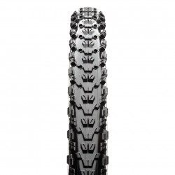 Neumático MAXXIS KEVLAR 29X2.40 ARDENT EXO