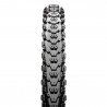 Neumático MAXXIS KEVLAR 29X2.40 ARDENT EXO