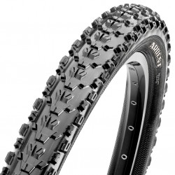 Neumático MAXXIS KEVLAR...