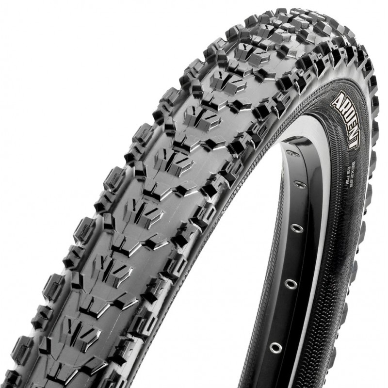 Neumático MAXXIS KEVLAR 29X2.40 ARDENT EXO