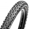 Neumático MAXXIS KEVLAR 29X2.40 ARDENT EXO