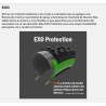 Neumático MAXXIS KEVLAR 29X2.40 ARDENT EXO