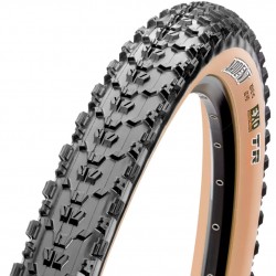 Neumático MAXXIS KEVLAR...