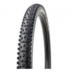 Neumático MAXXIS ALAMBRE...