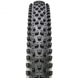 Neumático MAXXIS KEVLAR 29X2.40WT FOREKASTER 3CT/EXO/TR