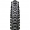 Neumático MAXXIS KEVLAR 29X2.40WT FOREKASTER 3CT/EXO/TR