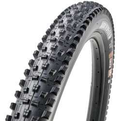 Neumático MAXXIS KEVLAR...