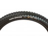 Neumático MAXXIS KEVLAR 26X2.30 HIGH ROLLER EXO/TR