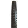Neumático MAXXIS KEVLAR 27.5X2.40 HIGH ROLLER II EBIKE/ SILKSHIELD
