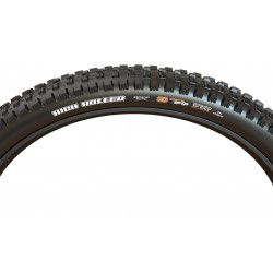 Neumático MAXXIS KEVLAR 29X2.40 NEW HIGH ROLLER 3CG/DD/TR