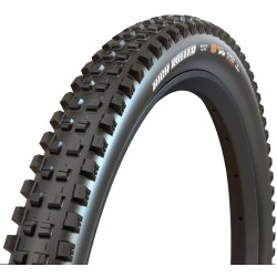 Neumático MAXXIS KEVLAR...
