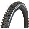 Neumático MAXXIS KEVLAR 29X2.40 NEW HIGH ROLLER 3CG/DD/TR