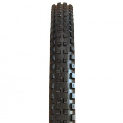 Neumático MAXXIS KEVLAR 29X2.40 NEW HIGH ROLLER 3CG/DD/TR