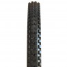Neumático MAXXIS KEVLAR 29X2.40 NEW HIGH ROLLER 3CG/DD/TR
