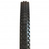 Neumático MAXXIS KEVLAR 29X2.50 WT HIGH ROLLER 3CT/DD/TR