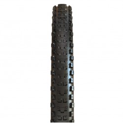 Neumático MAXXIS KEVLAR 27.5X2.40 WT DISSECTOR 3CT/EXO/TR