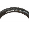 Neumático MAXXIS KEVLAR 27.5X2.40 WT DISSECTOR 3CT/EXO/TR