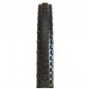 Neumático MAXXIS KEVLAR 29X2.40 WT DISSECTOR 3CT/EXO+/ TR120TPI