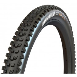 Neumático MAXXIS KEVLAR...