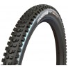 Neumático MAXXIS KEVLAR 29X2.4WT DISSECTOR 3CT/DD/TR