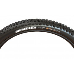Neumático MAXXIS KEVLAR 29X2.4WT DISSECTOR 3CT/DD/TR