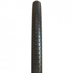 Neumático MAXXIS ALAMBRE RAMBLER 700X45C GRAVEL EXO