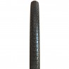 Neumático MAXXIS ALAMBRE RAMBLER 700X45C GRAVEL EXO