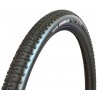 Neumático MAXXIS KEVLAR 700X38C RAMBLER EXO/TR