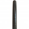 Neumático MAXXIS KEVLAR 700X38C RAMBLER EXO/TR/TANWALL