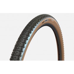 Neumático MAXXIS KEVLAR...