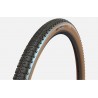 Neumático MAXXIS KEVLAR 700X38C RAMBLER EXO/TR/TANWALL