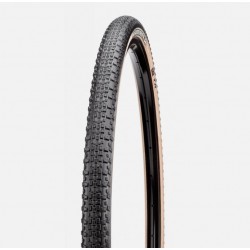 Neumático MAXXIS KEVLAR...