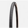 Neumático MAXXIS KEVLAR 700X40C RAMBLER EXO/TR/SKINWALL