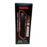Neumático MAXXIS KEVLAR 700X25C HIGH ROAD HYPR/ZK/ONE70/TANWALL