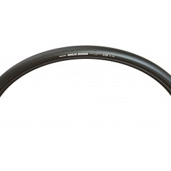 Neumático MAXXIS KEVLAR 700X25C HIGH ROAD HYPR/ZK/ONE70/TANWALL