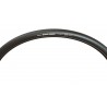 Neumático MAXXIS KEVLAR 700X25C HIGH ROAD HYPR/ZK/ONE70/TANWALL